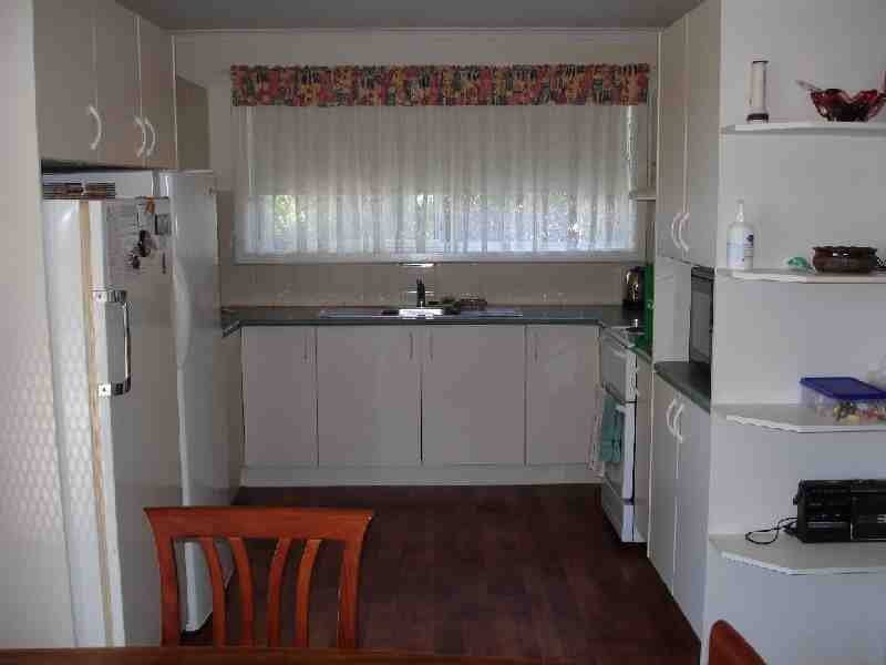 26 Miltalie Avenue, Port Lincoln SA 5606