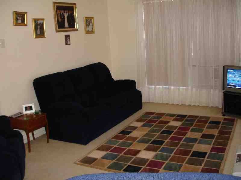 26 Miltalie Avenue, Port Lincoln SA 5606