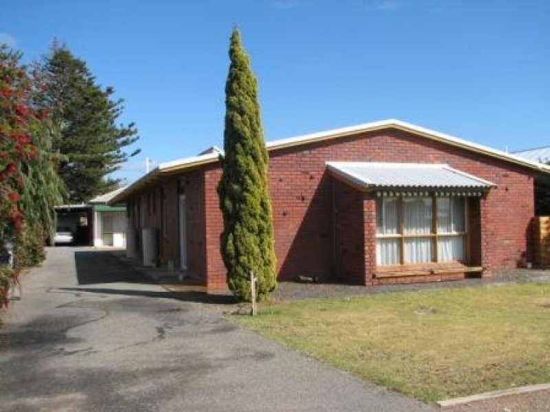 36 Spencer Street, Tumby Bay SA 5605