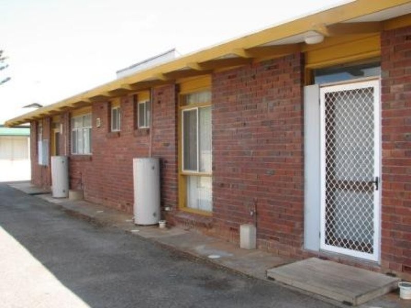 36 Spencer Street, Tumby Bay SA 5605