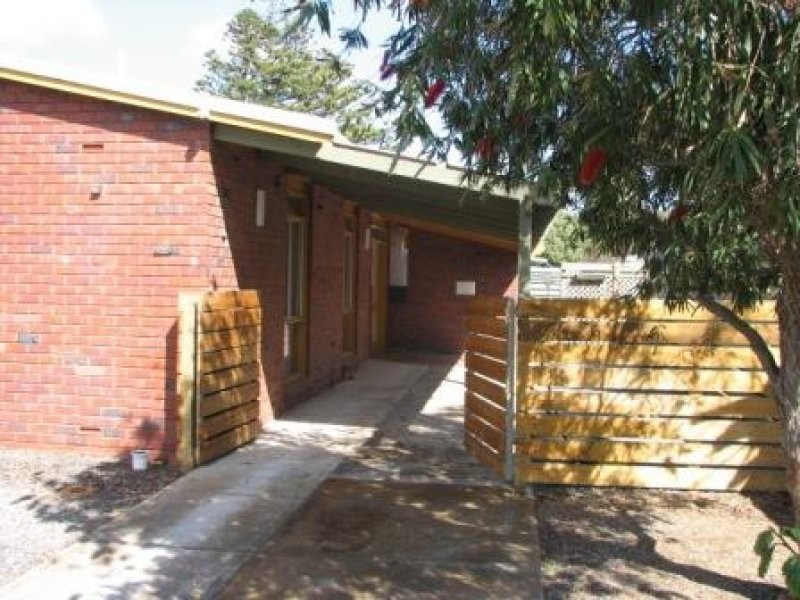 36 Spencer Street, Tumby Bay SA 5605