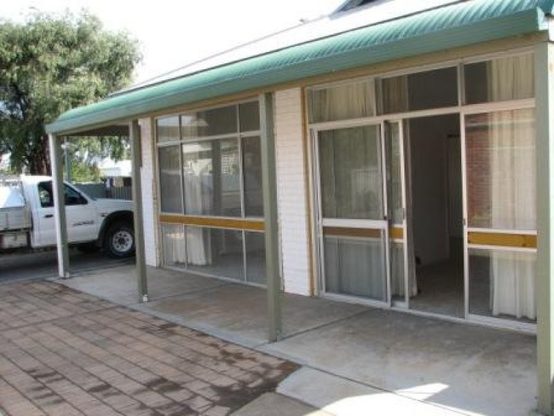 36 Spencer Street, Tumby Bay SA 5605