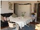 1 Grantala Road, Port Lincoln SA 5606