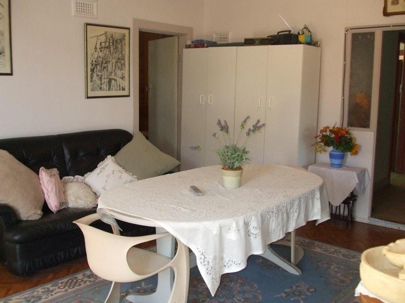 1 Grantala Road, Port Lincoln SA 5606