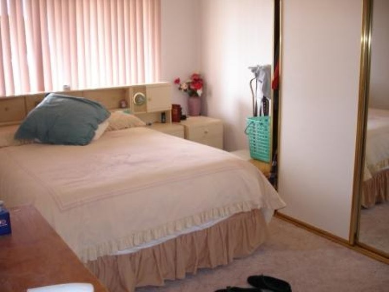 1 Grantala Road, Port Lincoln SA 5606