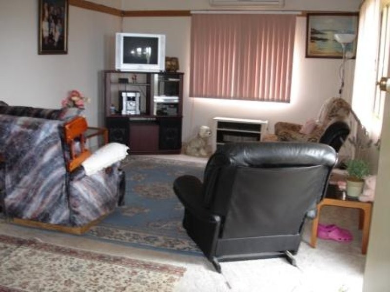 1 Grantala Road, Port Lincoln SA 5606