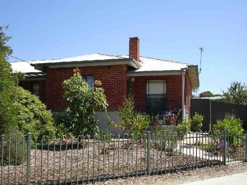 12 Sellen Street, Port Lincoln SA 5606