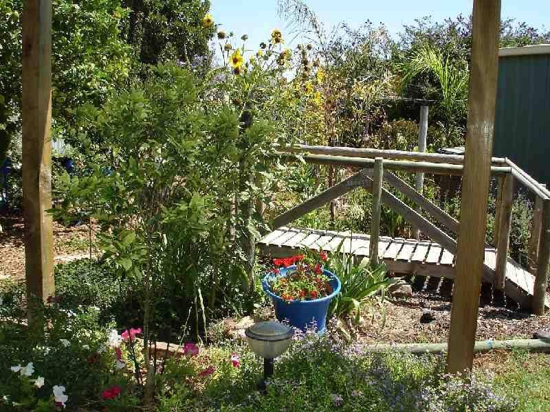 12 Sellen Street, Port Lincoln SA 5606