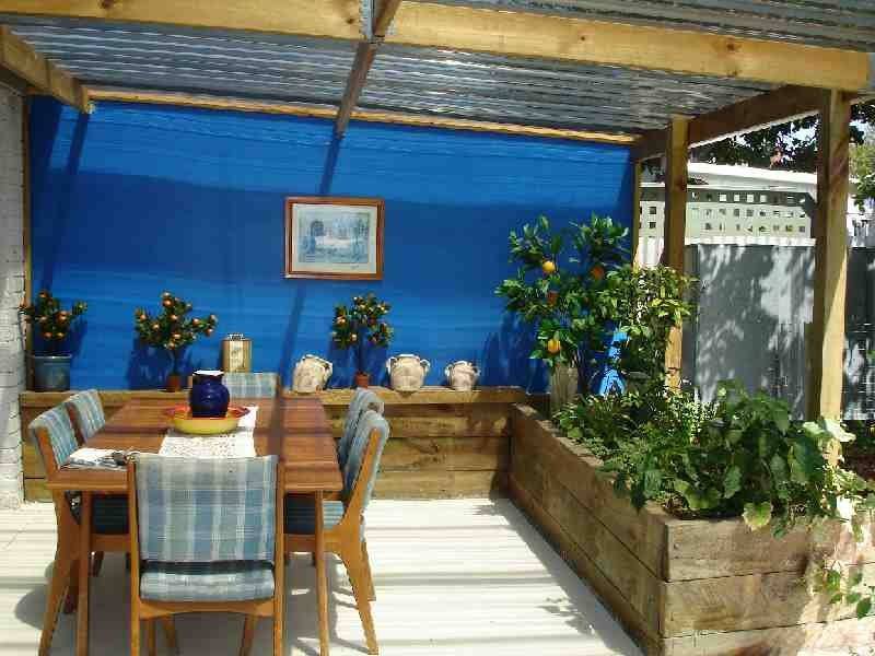 12 Sellen Street, Port Lincoln SA 5606