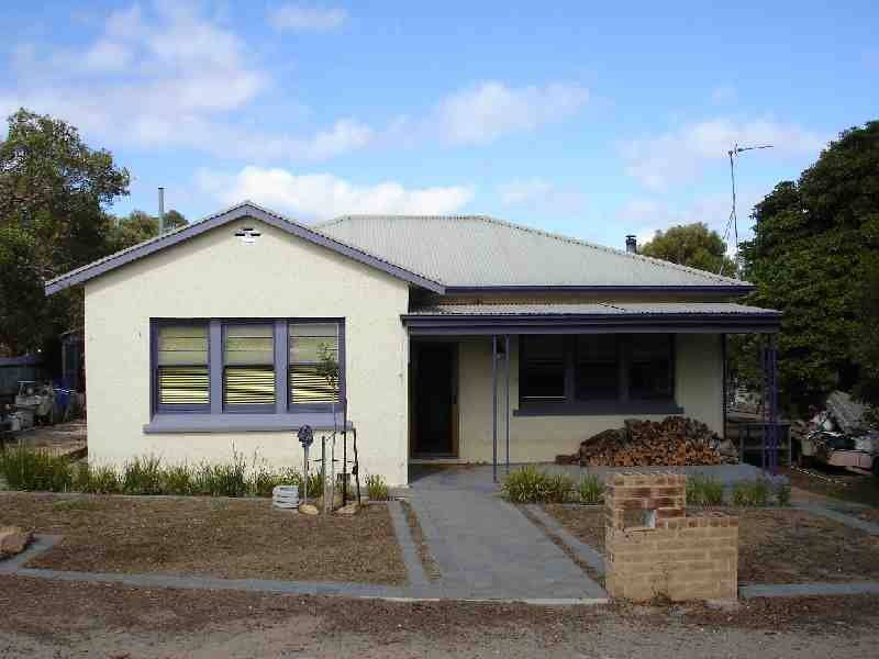 34 Eltham Ave, Port Lincoln SA 5606