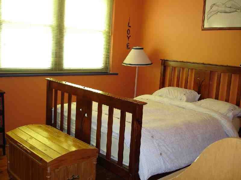 34 Eltham Ave, Port Lincoln SA 5606