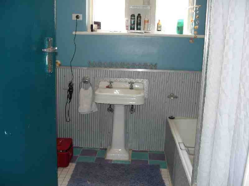 34 Eltham Ave, Port Lincoln SA 5606