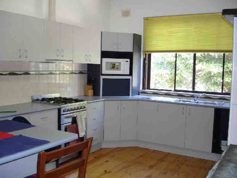 34 Eltham Ave, Port Lincoln SA 5606