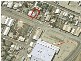 33 Edinburgh Street, Port Lincoln SA 5606