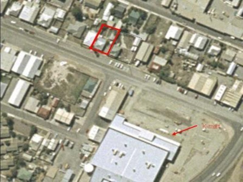 33 Edinburgh Street, Port Lincoln SA 5606