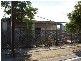 33 Edinburgh Street, Port Lincoln SA 5606