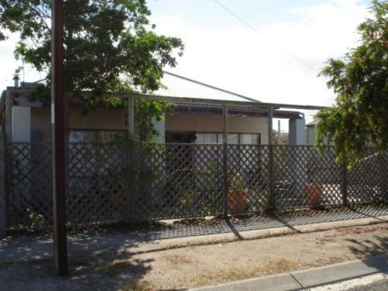 33 Edinburgh Street, Port Lincoln SA 5606