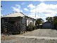 33 Edinburgh Street, Port Lincoln SA 5606