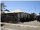 33 Edinburgh Street, Port Lincoln SA 5606