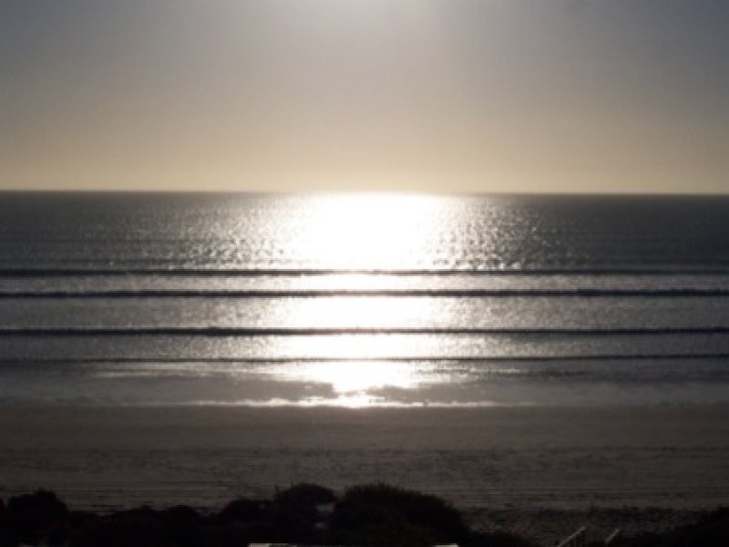 18 Calca Street, Sceale Bay SA 5680