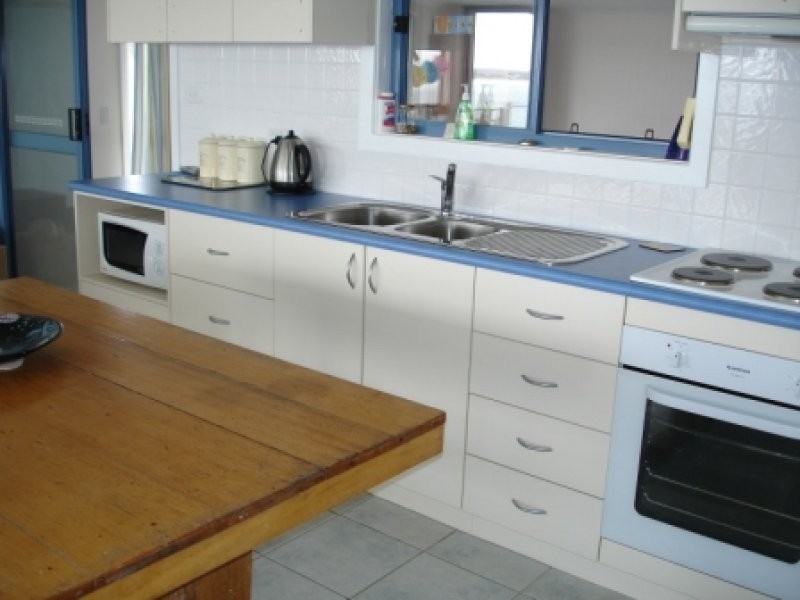 18 Calca Street, Sceale Bay SA 5680