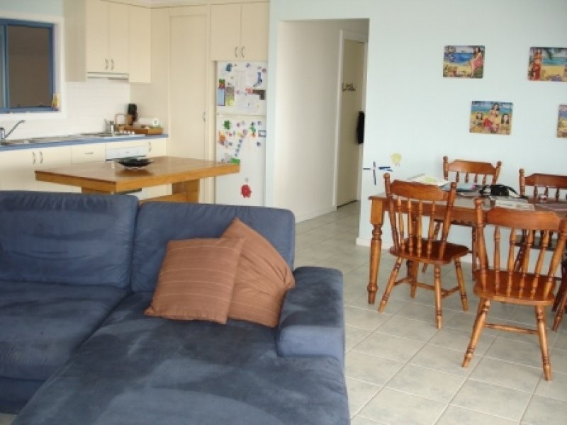 18 Calca Street, Sceale Bay SA 5680