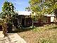 56 Highview Drive, Port Lincoln SA 5606