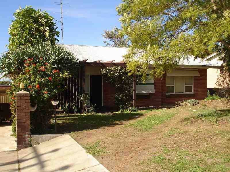 56 Highview Drive, Port Lincoln SA 5606