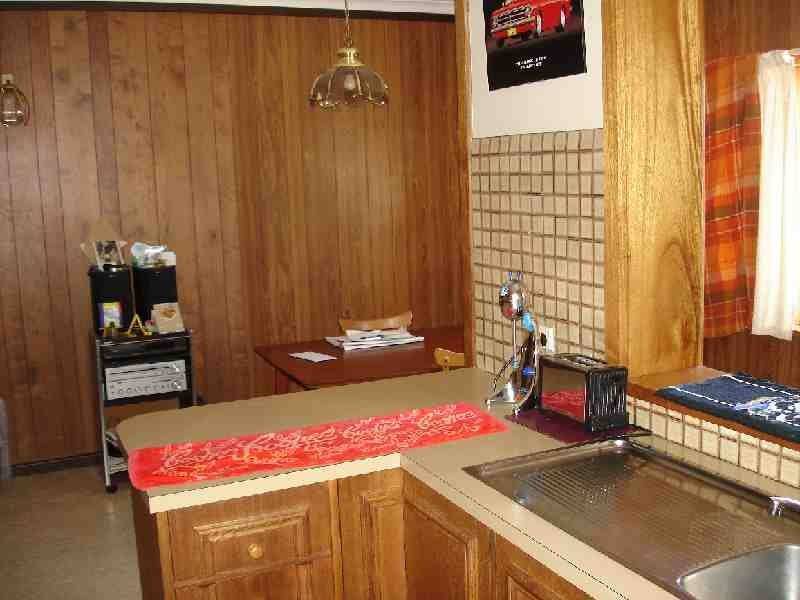 56 Highview Drive, Port Lincoln SA 5606