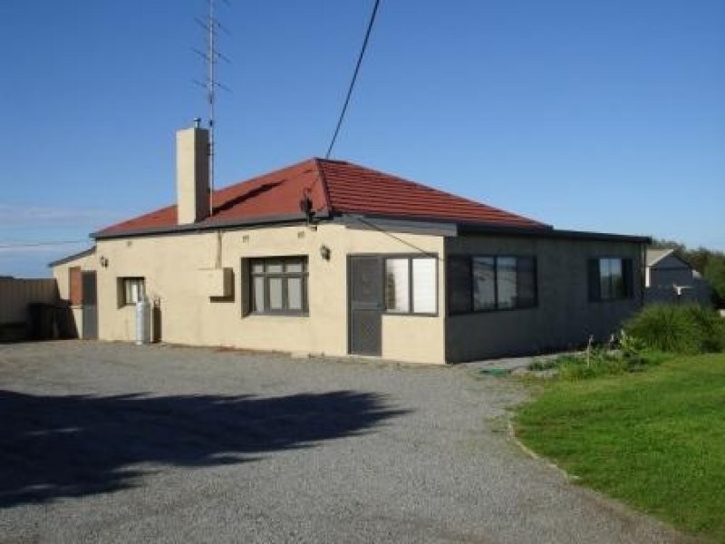 7 Ravendale Road, Port Lincoln SA 5606