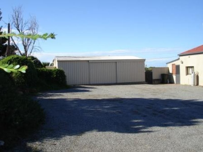 7 Ravendale Road, Port Lincoln SA 5606