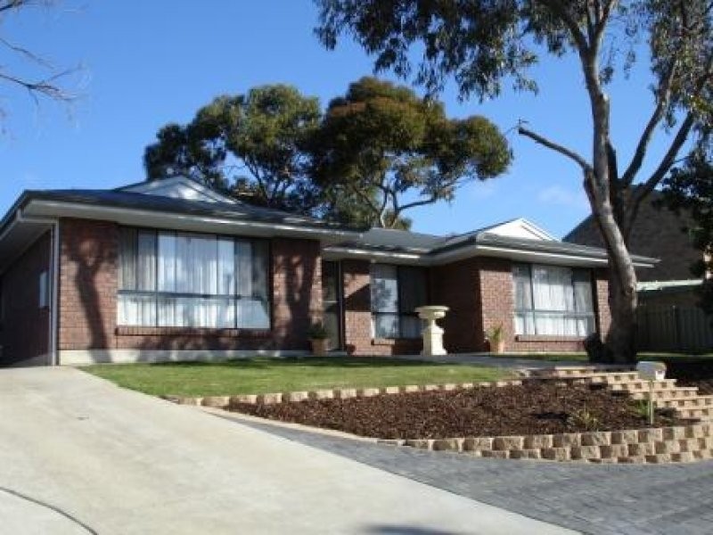 21 Miltalie Avenue, Port Lincoln SA 5606