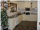 21 Miltalie Avenue, Port Lincoln SA 5606