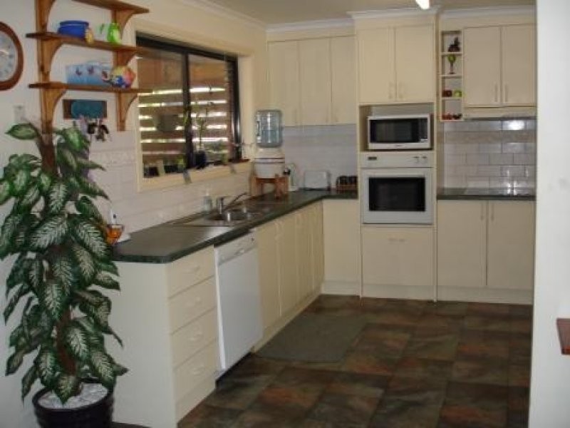 21 Miltalie Avenue, Port Lincoln SA 5606