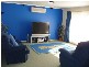 21 Miltalie Avenue, Port Lincoln SA 5606