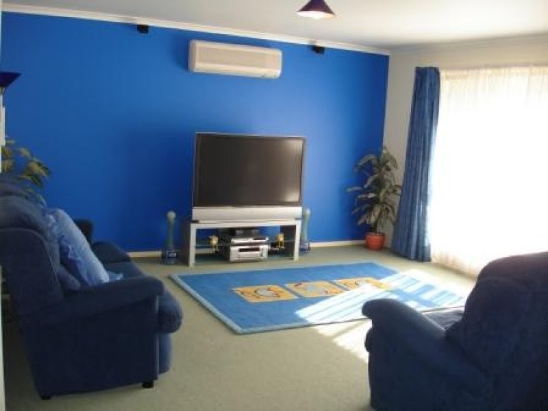 21 Miltalie Avenue, Port Lincoln SA 5606