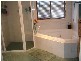 21 Miltalie Avenue, Port Lincoln SA 5606