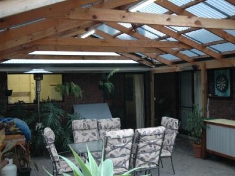 21 Miltalie Avenue, Port Lincoln SA 5606