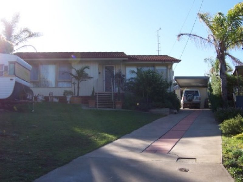 10 Tonto Place, Port Lincoln SA 5606
