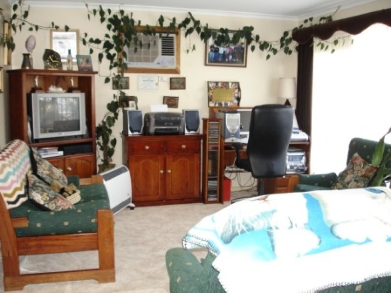 10 Tonto Place, Port Lincoln SA 5606