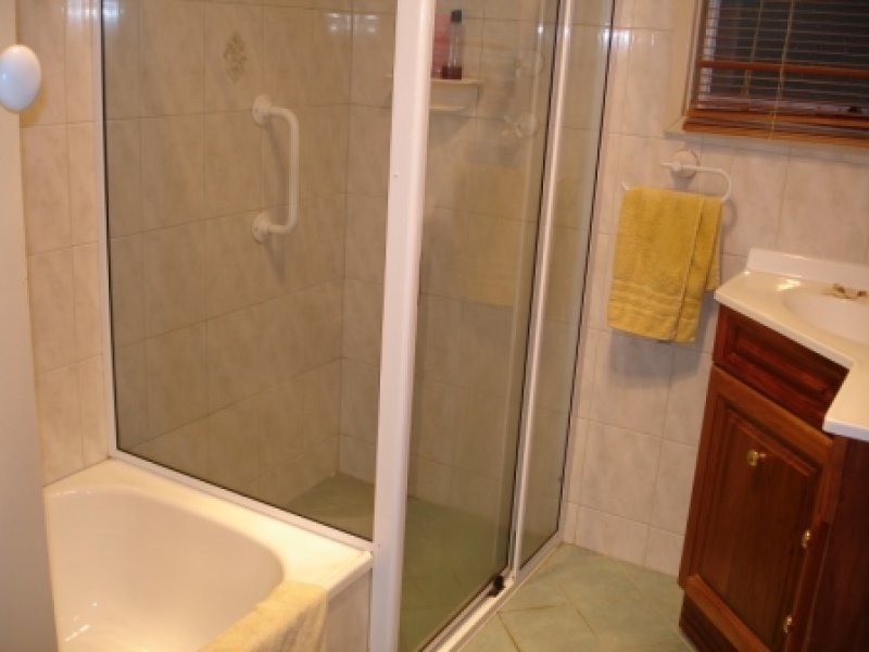 10 Tonto Place, Port Lincoln SA 5606