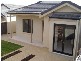67 St Andrews Drive, Port Lincoln SA 5606