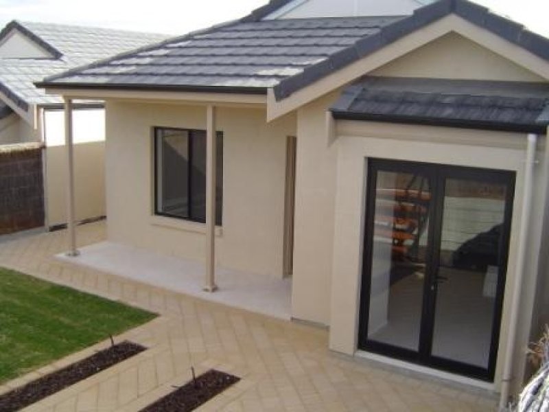 67 St Andrews Drive, Port Lincoln SA 5606