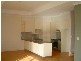 67 St Andrews Drive, Port Lincoln SA 5606