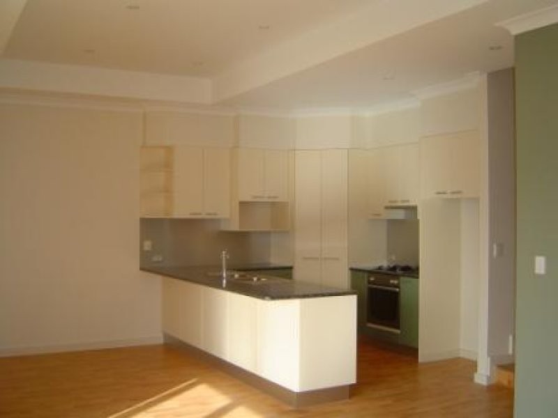 67 St Andrews Drive, Port Lincoln SA 5606