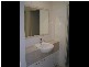 67 St Andrews Drive, Port Lincoln SA 5606