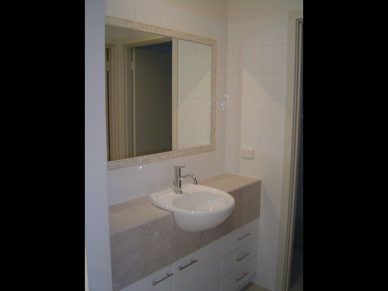 67 St Andrews Drive, Port Lincoln SA 5606