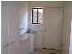 67 St Andrews Drive, Port Lincoln SA 5606