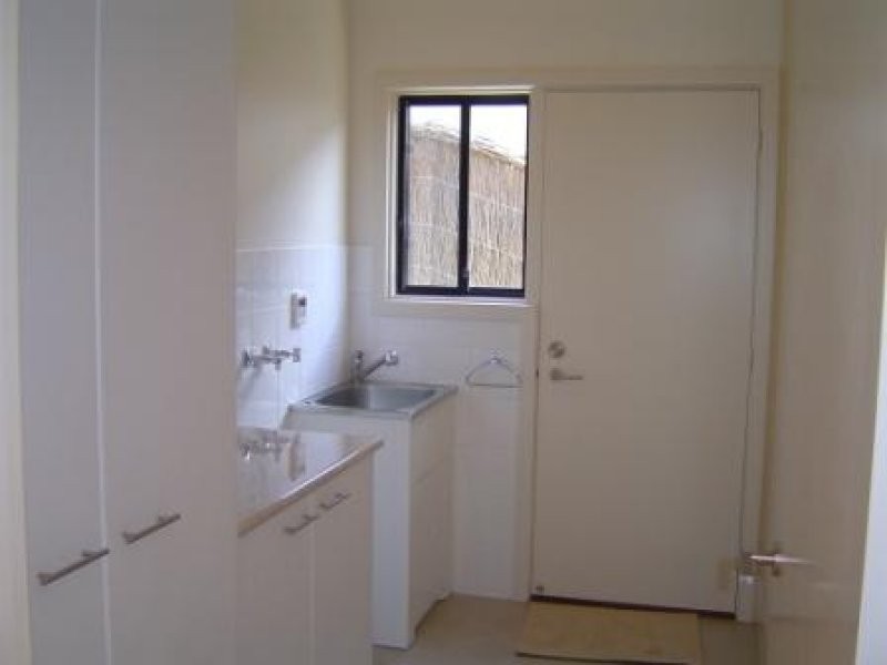 67 St Andrews Drive, Port Lincoln SA 5606