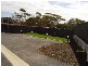 67 St Andrews Drive, Port Lincoln SA 5606